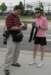 jodygetsinterviewedbymorepress_small.jpg