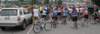 joshlarsengiveslastinstructionstothegroup_small.jpg