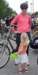 momanddaughterreadytogo_small.jpg