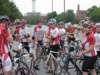 pacelineteam_small.jpg