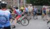 thegreensboroveloclubfolksrollin_small.jpg