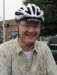 veloclubprezianshowinghismtbrideresultchin_small.jpg