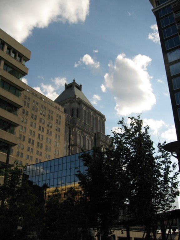 photo.jpg