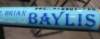 baylis_2_small.jpg