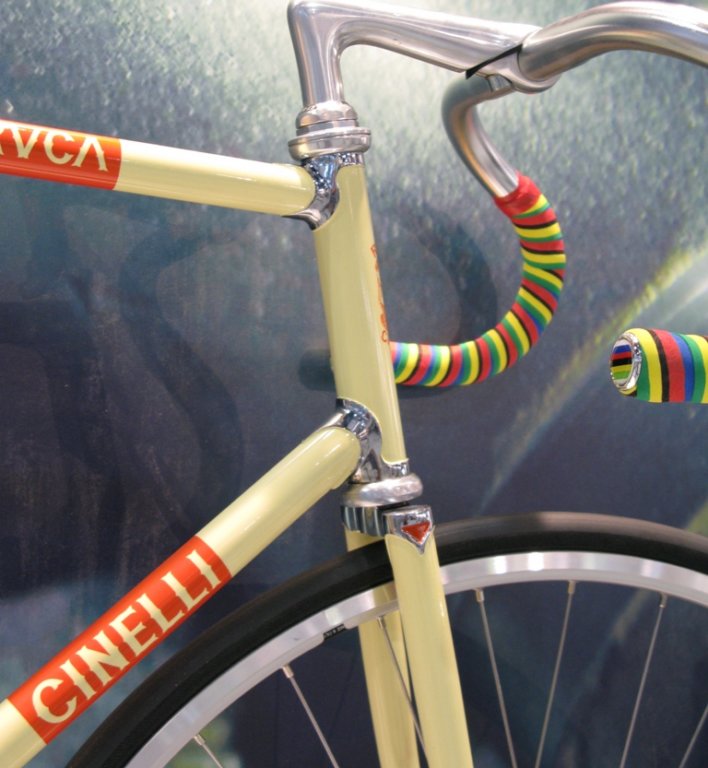 cinelli_3.jpg