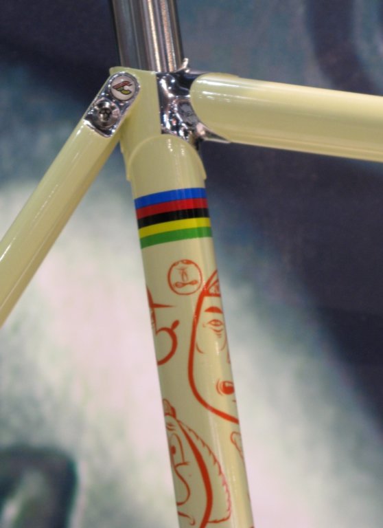 cinelli_4.jpg
