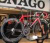 colnago_1_small.jpg