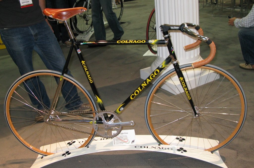 colnago_2.jpg