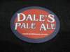 dales_ale_small.jpg