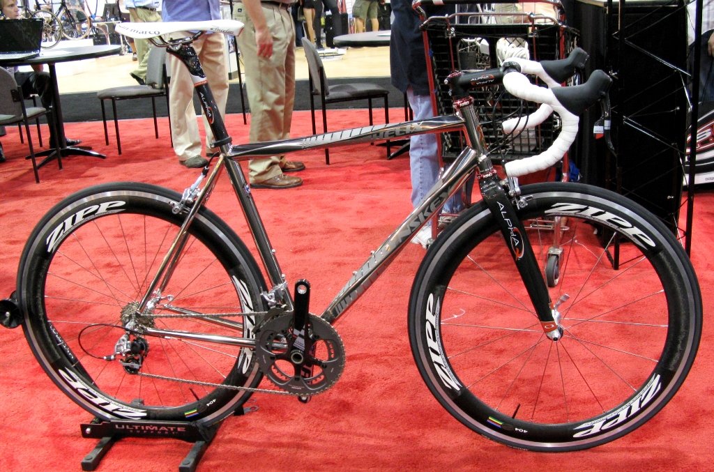 lynskey_1.jpg
