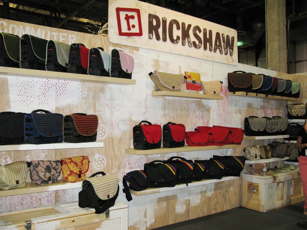 rickshaw.jpg