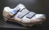 shimano_shoe_small.jpg