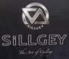 sillgey_small.jpg