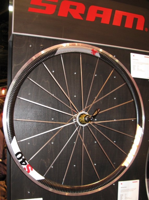 sram_wheel.jpg