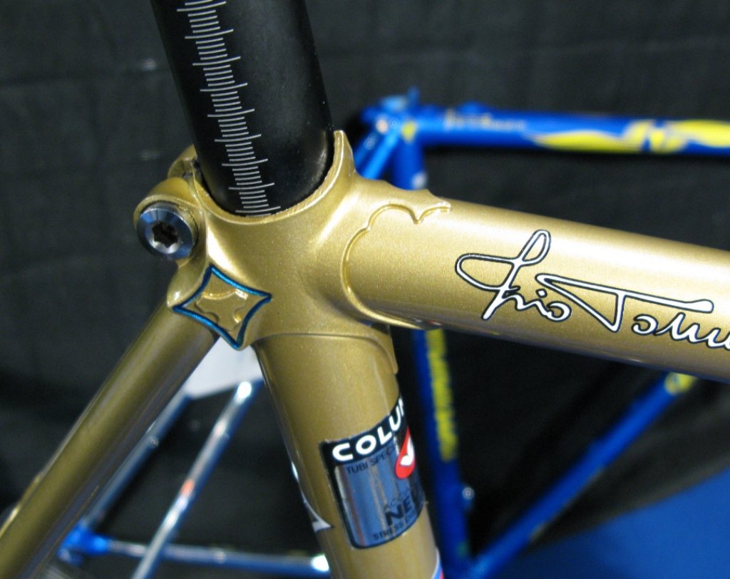 tommasini_3.jpg
