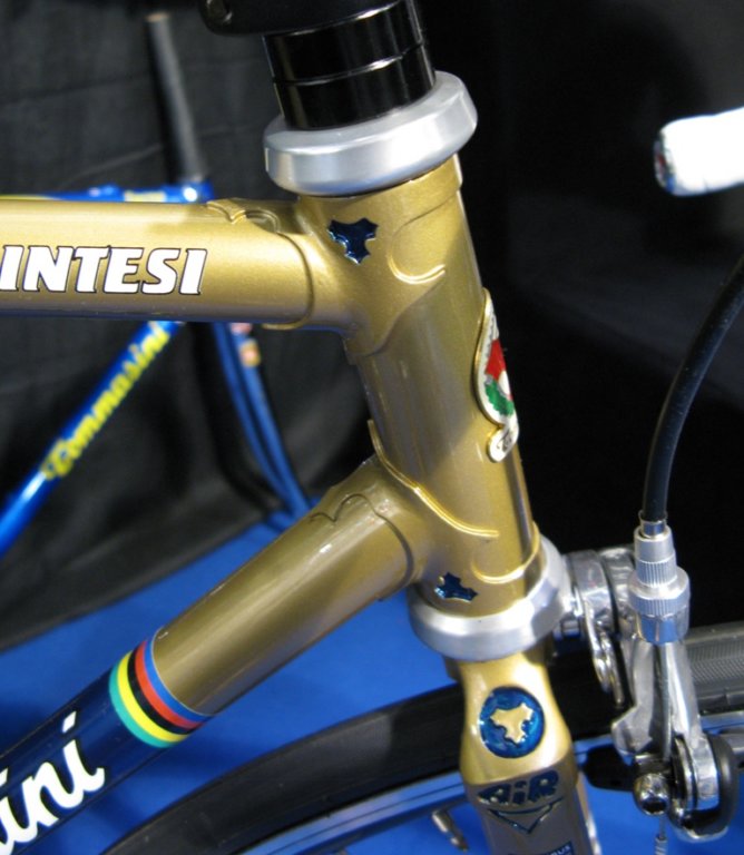 tommasini_4.jpg