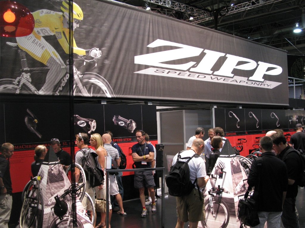 zipp.jpg