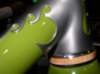 lasvegas045_small.jpg