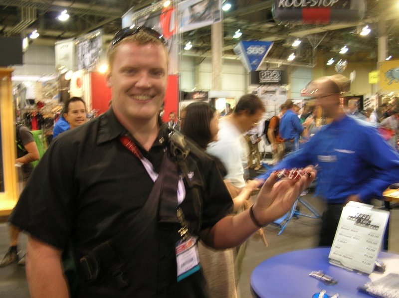 lasvegas050.jpg