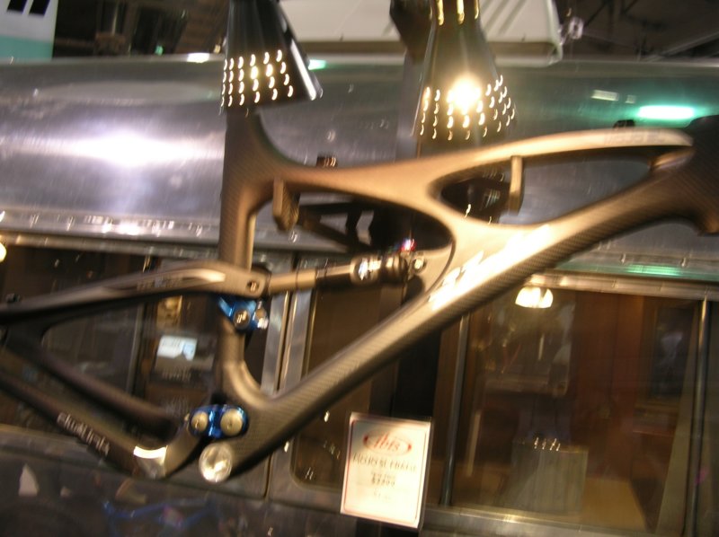 lasvegas054.jpg