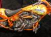 lasvegas055_small.jpg