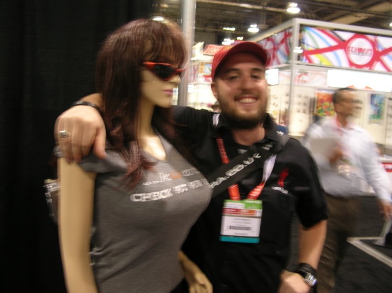 lasvegas057.jpg