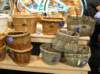 lasvegas059_small.jpg