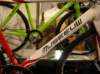 lasvegas061_small.jpg