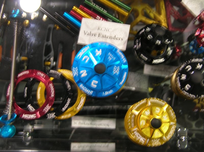 lasvegas065.jpg