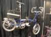 lasvegas067_small.jpg