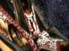 lasvegas086_small.jpg