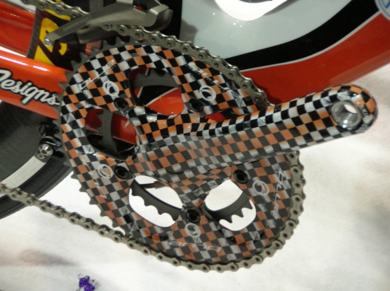 lasvegas089.jpg