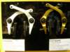 lasvegas099_small.jpg