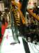 lasvegas103_small.jpg