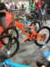 lasvegas105_small.jpg