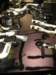 lasvegas123_small.jpg