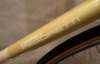 lasvegas134_small.jpg