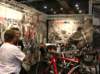 lasvegas142_small.jpg