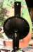 lasvegas147_small.jpg