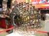 lasvegas183_small.jpg