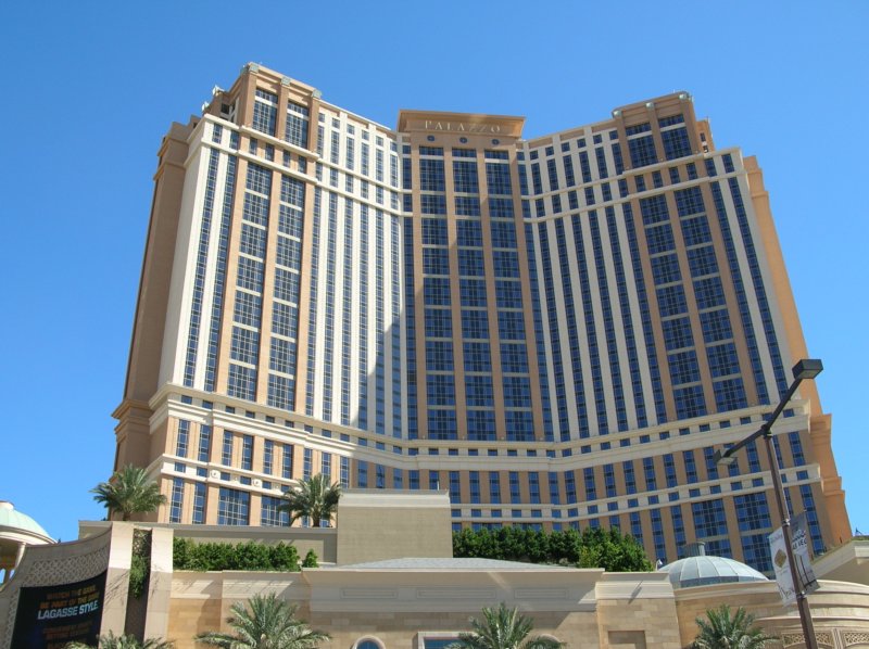 lasvegas188.jpg
