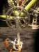 lasvegas222_small.jpg