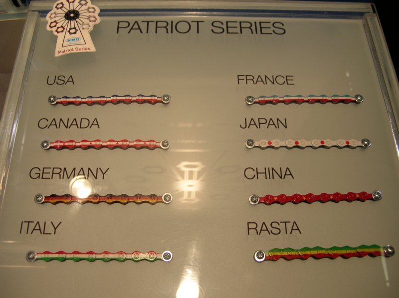 lasvegas251.jpg