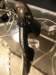 lasvegas254_small.jpg