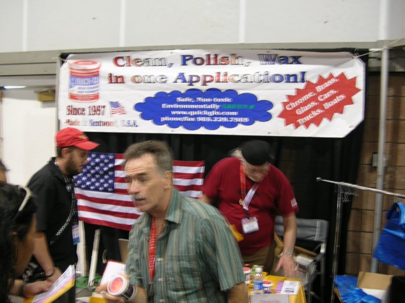 lasvegas268.jpg